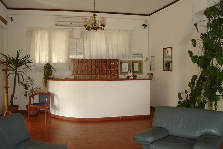 Hotel Interior 3 of 42