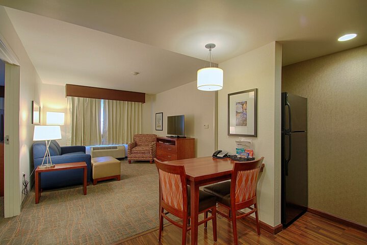 Room 19 of 46