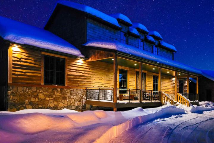 East Zion Trails Retreat-Hot tub Resort Amenities, Exceptional