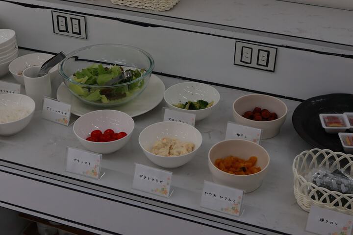 FUJI OUTLET HOT SPRING HOTEL