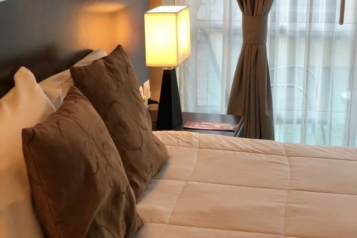 Room 20 of 36