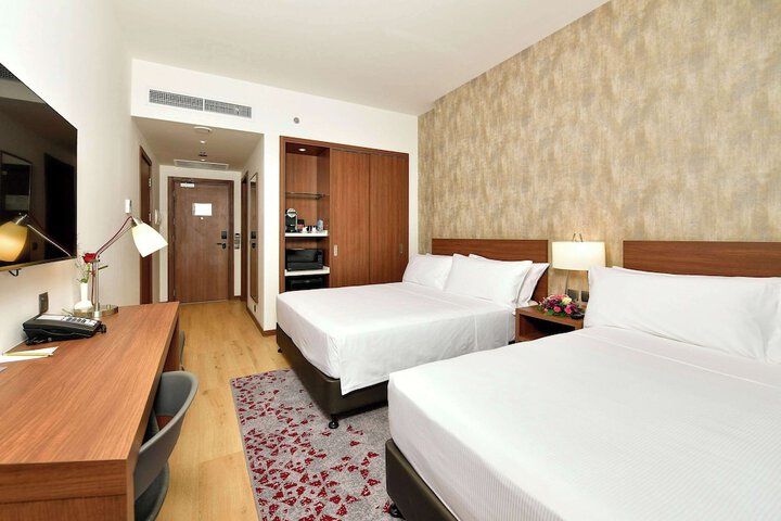 Room 15 of 47