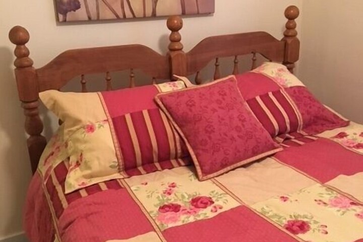 Room 8 of 22