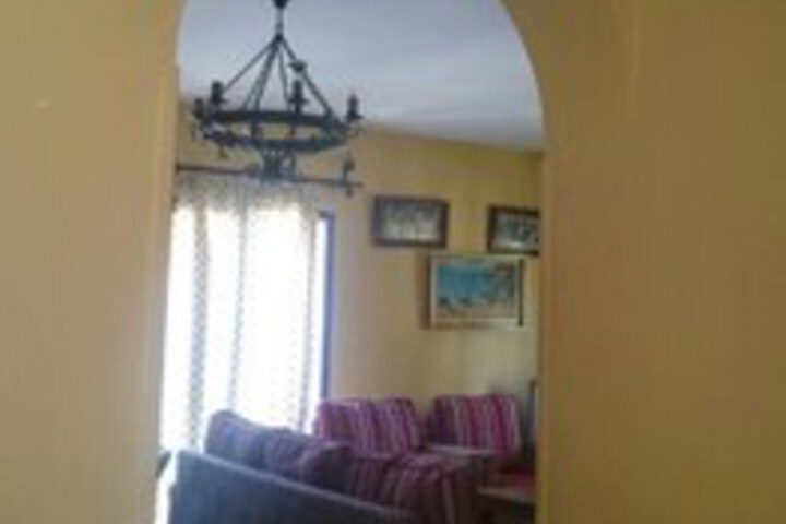 Hotel Interior 12 of 44