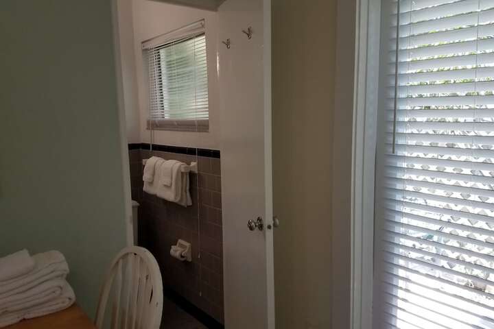 Room 210 of 218