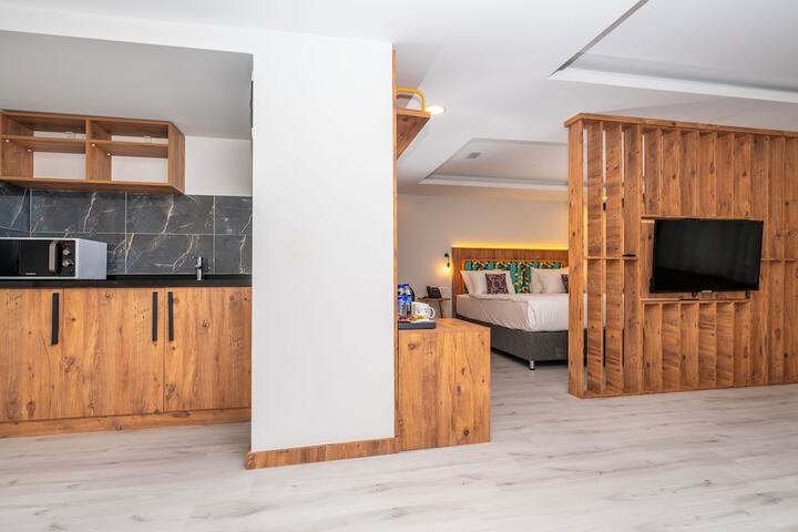 Room 13 of 67
