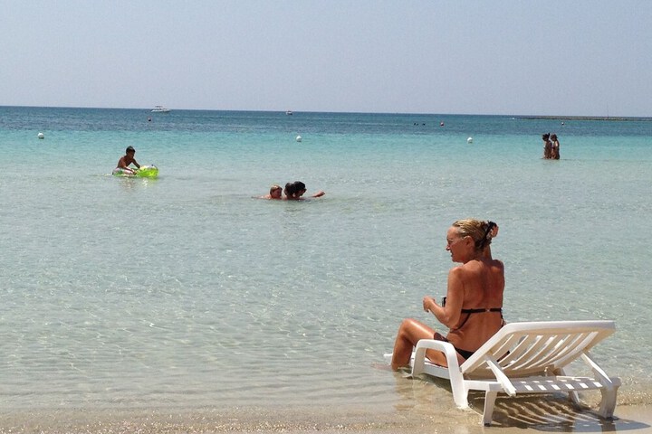 Beach 40 of 52
