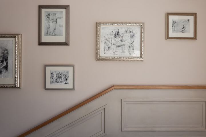 Hotel Interior 44 of 49