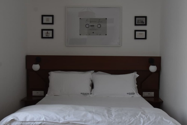 Room 20 of 60