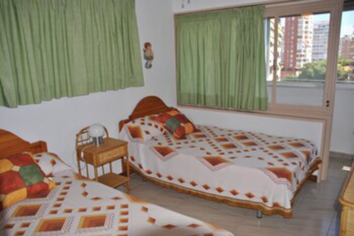 Room 13 of 14