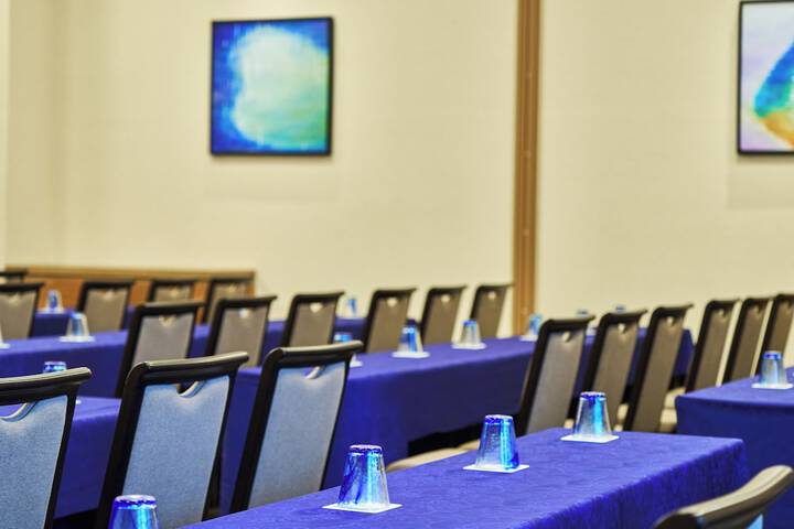 Meeting 119 of 168