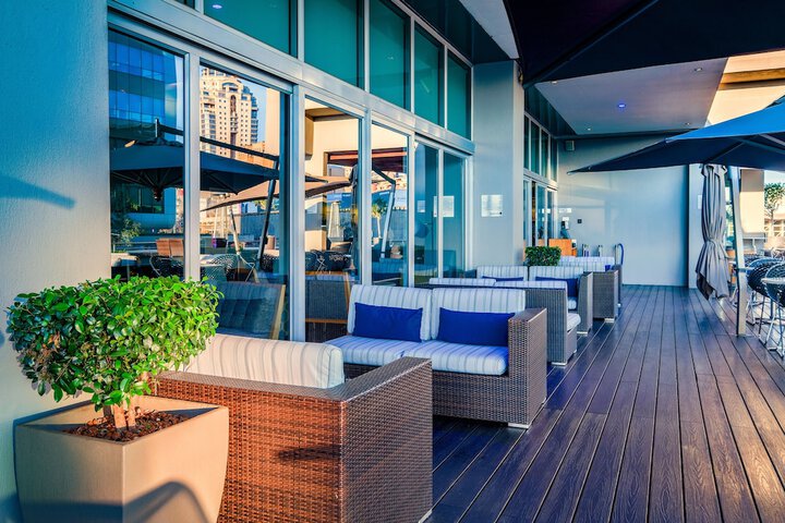 Terrace/Patio 137 of 148