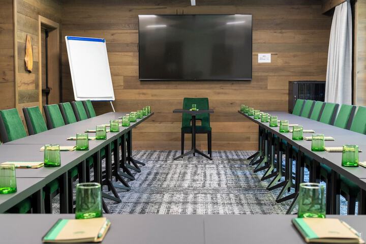 Meeting 106 of 112
