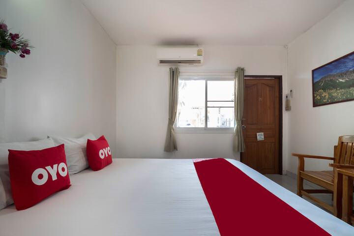 Room 18 of 36