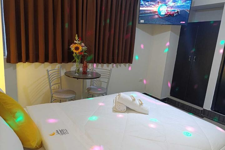Room 50 of 74