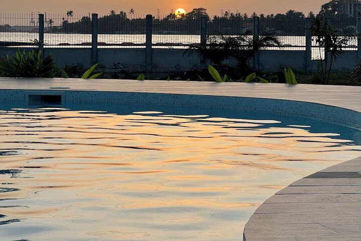 Pool 26 of 53