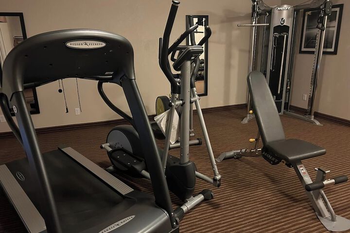 Health and Fitness 66 of 97