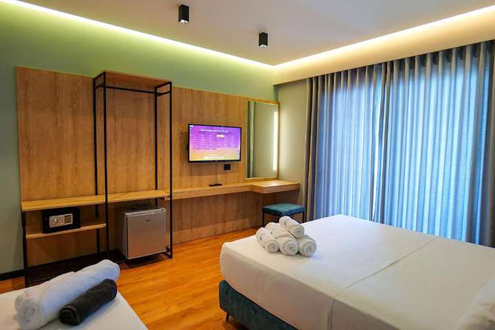 Room 39 of 85