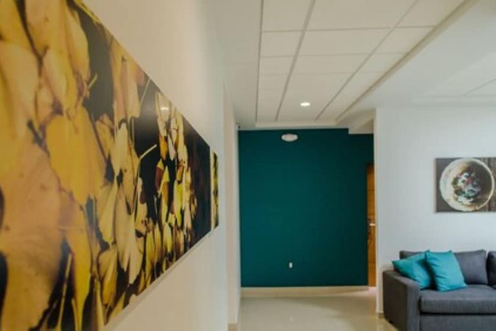 Ballroom/Hall 39 of 48