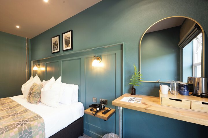 Room 40 of 70