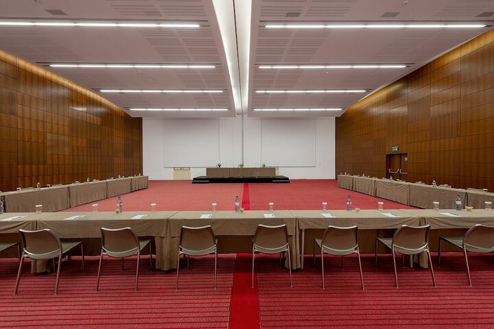 Meeting 75 of 109