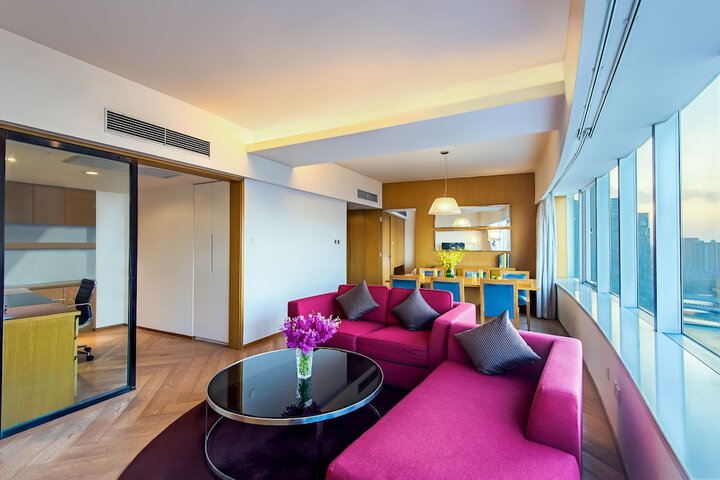 Room 20 of 95