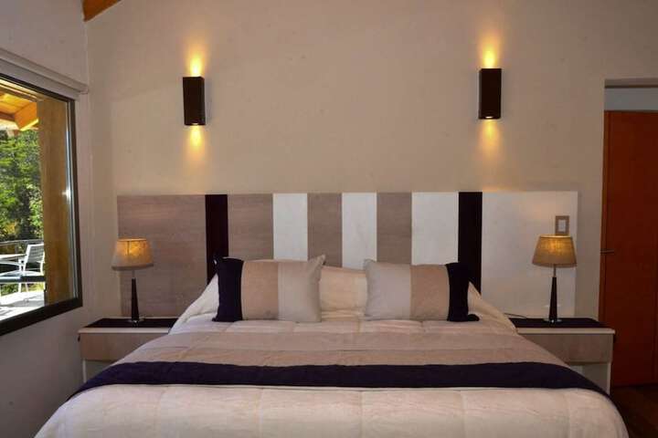 Room 5 of 36
