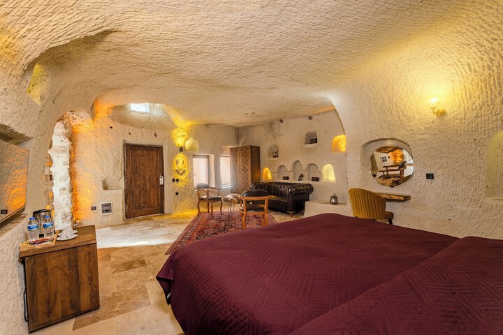 Room 48 of 105