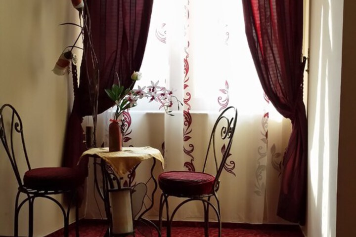 Room 15 of 39