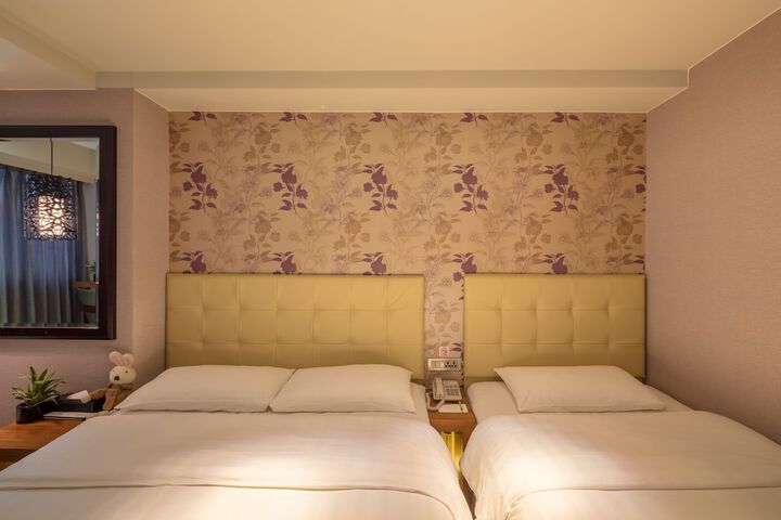 Room 18 of 55