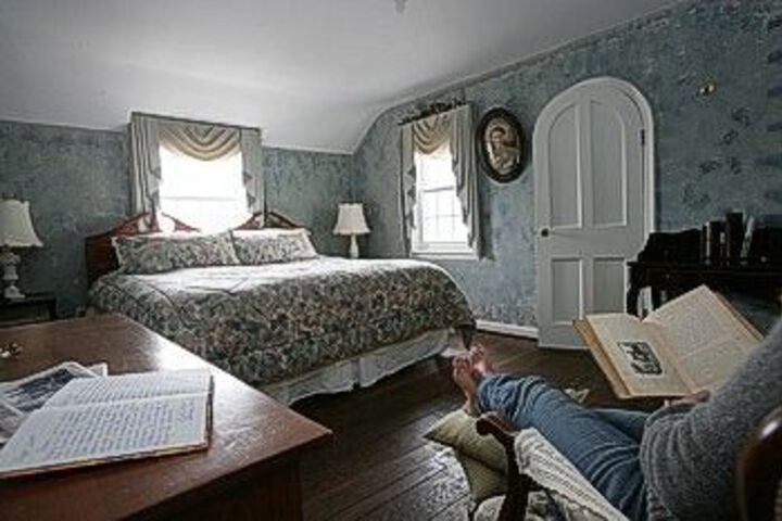 Room 36 of 58