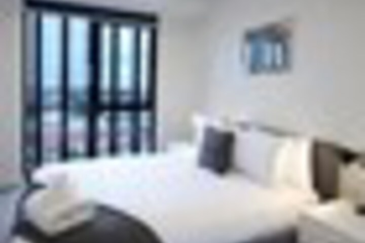 Room 20 of 87