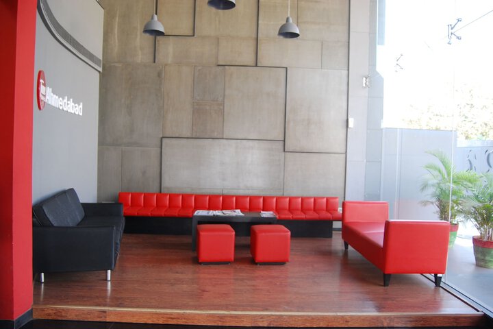 Hotel Interior 2 of 32