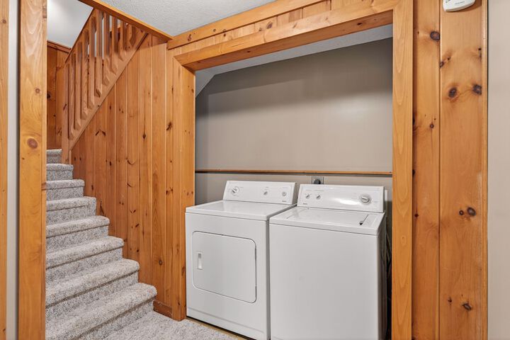 Laundry 83 of 120