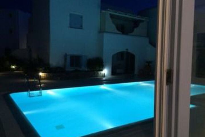 Pool 21 of 22