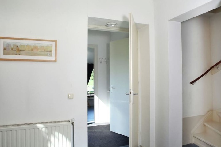Room 22 of 36