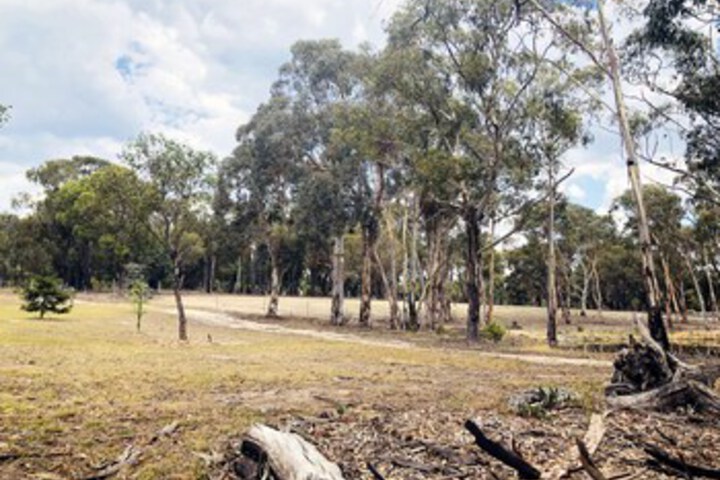 Property Grounds 19 of 30