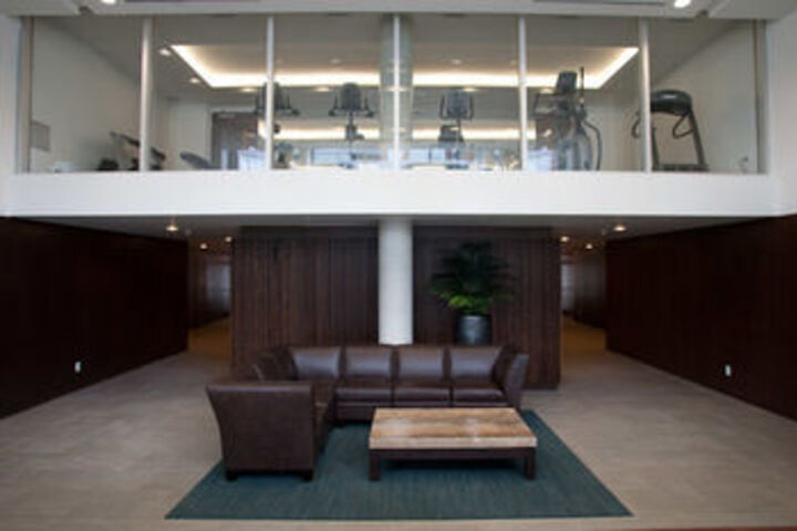 Hotel Interior 21 of 24