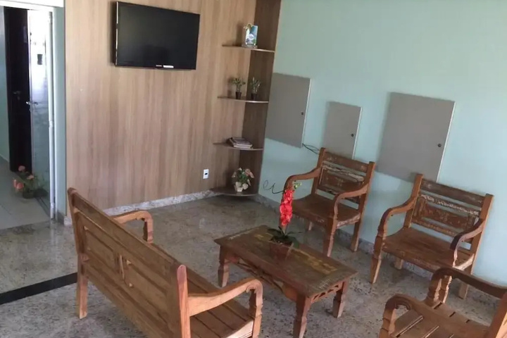 Room 5 of 20