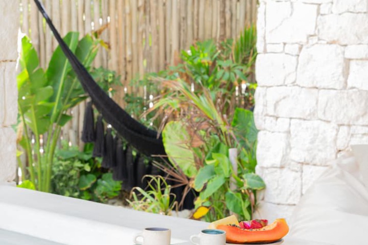 Terrace/Patio 49 of 159