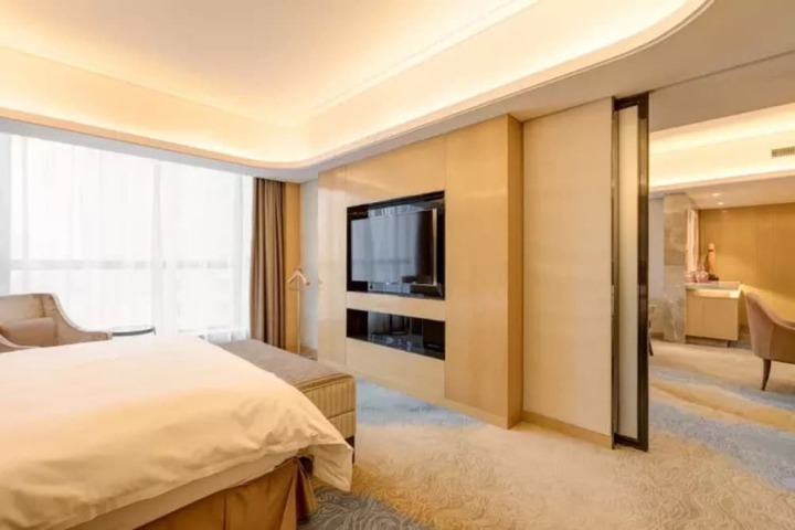Room 14 of 46