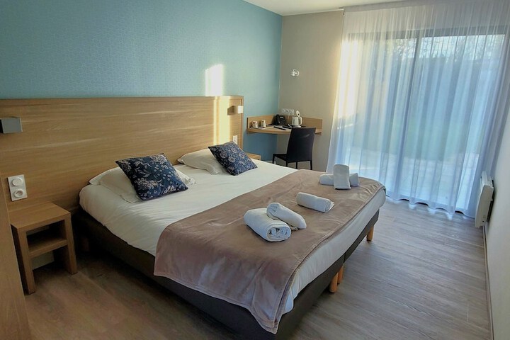 Room 7 of 49