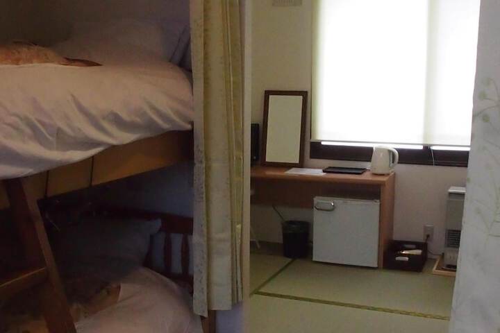 Room 8 of 34
