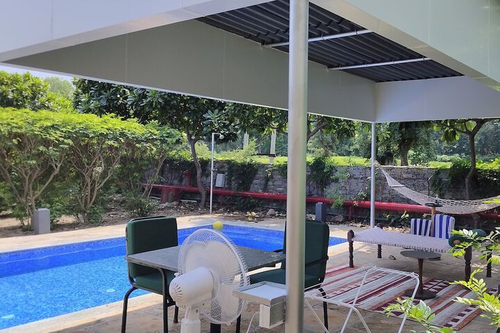 Pool 37 of 100