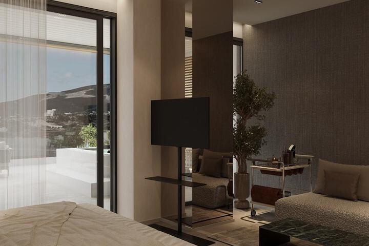 Room 42 of 100