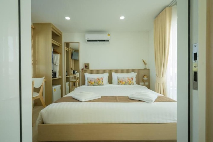 Room 54 of 105