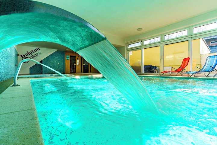 Pool 52 of 88