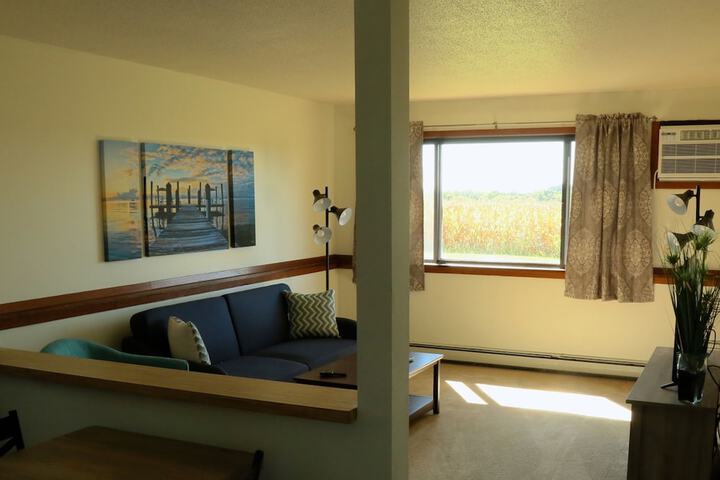 Room 8 of 24