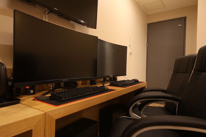 Room 62 of 110