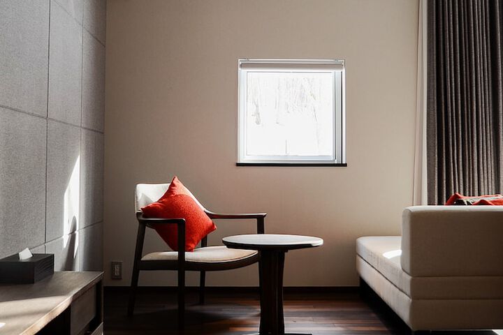 Room 14 of 34